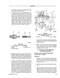 Ford 555A, 555B, 655, and 655A Tractor-Loader-Backhoe - Service Manual