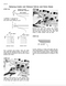 Case 580C and 580C CK Loader Backhoe - Service Manual