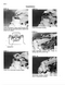 Case 580C and 580C CK Loader Backhoe - Service Manual
