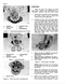 Case 580C and 580C CK Loader Backhoe - Service Manual