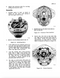 Case 580C and 580C CK Loader Backhoe - Service Manual
