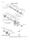 Case 580K and 580K CK Loader Backhoe - Service Manual