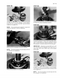 Case 580K and 580K CK Loader Backhoe - Service Manual