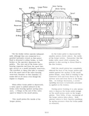 International 1066, 1466, 1468, 766 and 966 and 100 Tractor - Service Manual