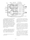 International 1066, 1466, 1468, 766 and 966 and 100 Tractor - Service Manual