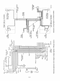 International 1066, 1466, 1468, 766 and 966 and 100 Tractor - Service Manual
