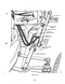 Case 730, 830, and 930 Series Tractors - Service Manual