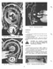 Massey Ferguson 750 and 760 Combines - COMPLETE Service Manual