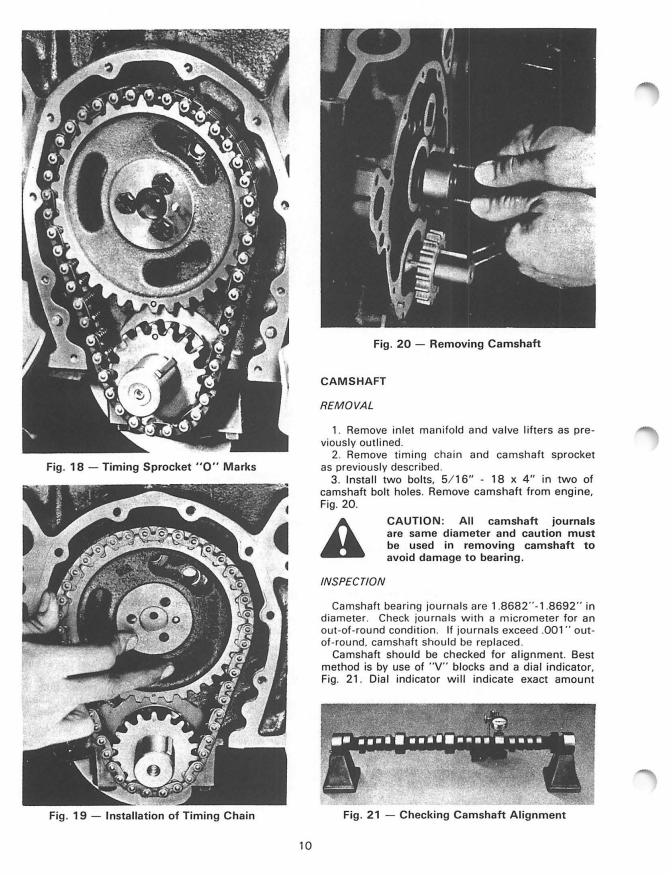 Massey Ferguson 750 and 760 Combines - COMPLETE Service Manual