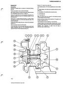 Massey Ferguson 750 and 760 Combines - COMPLETE Service Manual
