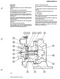 Massey Ferguson 750 and 760 Combines - COMPLETE Service Manual