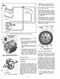 Massey Ferguson 750 and 760 Combines - COMPLETE Service Manual