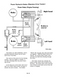 International 786, 886, 986, 1086, 1486, 1586, and Hydro 186 Tractors - Service Manual