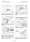 International 806, 856, 1206, 1256, and 1456 Tractor - COMPLETE Service Manual