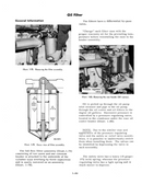 International 806, 856, 1206, 1256, and 1456 Tractor - COMPLETE Service Manual