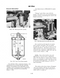 International 806, 856, 1206, 1256, and 1456 Tractor - COMPLETE Service Manual
