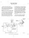International 806, 856, 1206, 1256, and 1456 Tractor - COMPLETE Service Manual