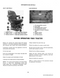 International 886, 986, 1086, 1486, 1586, and Hydro-186 Tractor - Operator's Manual