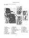 International 886, 986, 1086, 1486, 1586, and Hydro-186 Tractor - Operator's Manual
