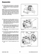 Case IH 9110, 9130, 9150, 9170, 9180 and 9190 Tractor - Service Manual