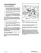 Allis-Chalmers 5040 and 5045 Tractors  - COMPLETE SERVICE MANUAL