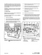 Allis-Chalmers 5040 and 5045 Tractors  - COMPLETE SERVICE MANUAL