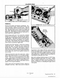 Allis-Chalmers D17 (Including Series II, III and IV) Tractors  - COMPLETE SERVICE MANUAL