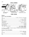 Case 1070 and 970 Tractor - Service Manual