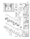 Case 1070 and 970 Tractor - Service Manual