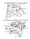 Case 1070 and 970 Tractor - Service Manual