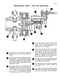 Case 1070 and 970 Tractor - Service Manual