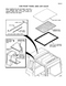 Case 1070 and 970 Tractor - Service Manual