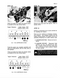 Case 1845 Skid-Steer - Service Manual