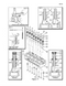 Case 430, 470, 530, 530CK and 570 Tractor - Service Manual