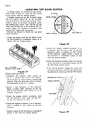 Case 430, 470, 530, 530CK and 570 Tractor - Service Manual