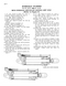 Case 430, 470, 530, 530CK and 570 Tractor - Service Manual