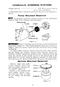 Case 430 and 530 Tractor - Operator's Manual