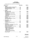 Case 450 Crawler - Service Manual