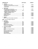 Case 450 Crawler - Service Manual