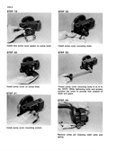 Case 450 Crawler - Service Manual