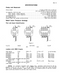 Case 450 Crawler - Service Manual