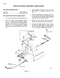 Case 450 Crawler - Service Manual