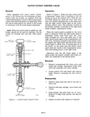 Case 450 Crawler - Service Manual