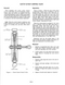 Case 450 Crawler - Service Manual