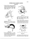 Case 580 and 580CK Loader Backhoe - Service Manual
