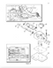 Case 580 and 580CK Loader Backhoe - Service Manual