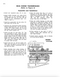Case 580 and 580CK Loader Backhoe - Service Manual