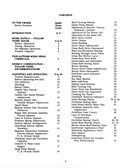 Case IH 5100 Grain Drill - Operator's Manual