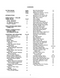 Case IH 5100 Grain Drill - Operator's Manual