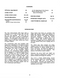 Case IH 5100 Grain Drill - Operator's Manual